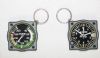 Airspeed + Altimeter