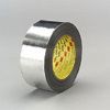 3M ALUMINUM PROP TAPE - 2