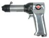 ATS AIRCRAFT RIVET GUN #2602 