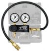 ATS PRO DIFFERENTIAL CYLINDER PRESSURE TESTER (ROTAX)