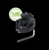 4K Bike Mount