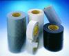 2' CLEAR 3M 8672 TAPE per 10 feet