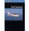 PA-38 Tomahawk 
