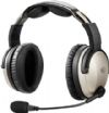 Lightspeed ZULU 3 Headset