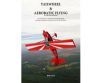 Aerobatics and Tailwheel Flying (Book only)