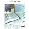 CPL Air Law