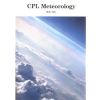 CPL Meteorology