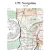 CPL Navigation