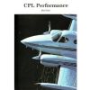 CPL Performance