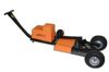 AIRTUG Electric Model EL3-H Aircraft Tug (Hydraulic Lift)