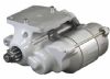 SKY-TEC HIGH-TORQUE LYCOMING STARTERS 149 HT 12 VOLT