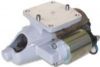 SKY-TEC STARTER 149-12LS PMAD 