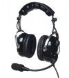  PNR2000 Best Value For Money Aviation Headset