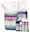 ACF-50 ANTI-CORROSION BLOCK COMPOUND