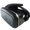 Virtual Reality Headset