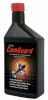 CAMGUARD OIL ADDITIVE