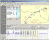 Command Flight Planner Download version