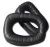 EQ1 Ear Seals (pair)