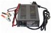 12V 4A 2 stage SLA charger