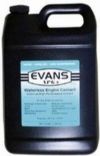 EVANS NPG + COOLANT FOR ROTAX ENGINES