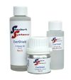 EVERSHIELD CERAMIC SURFACE TREATMENT CLEAR 2 OZ KIT