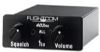 FLIGHTCOM 403MC PANEL MOUNT INTERCOM