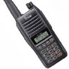 Icom IC-A16E 8.33/25kHz Ground to Air Support Radio