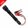 JumpsPower AMG5T Cree T6 LED Torch Pocket Jump Starter