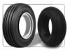 13.00 5.00-6/6 t510 tyre jabiru - Not avialable