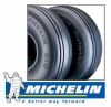 MICHELIN AVIATOR TYRE 500 x 5 (6 Ply)