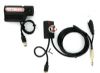 Contour / MotoCam 360 HD1080p Aviation + 