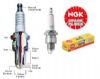 NGK SPARK PLUGS various