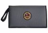 PROFESSIONAL LOGBOOK COVERS - BLACK