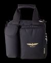 Pilot bag CROSSCOUNTRY