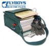 FLYBOYS Pubs Bag