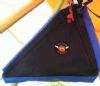 Microlight Pylon Bag 