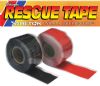 RESCUE TAPE