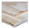 ROY MARINE PLYWOOD 2X4 1/2' 