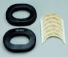 OREGON AERO® SOFTSEAL® EAR CUSHIONS