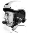 Sport-Link OPEN FACE HELMET SYSTEMS