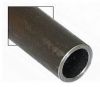 304 SEAMLESS TUBE 1/4' X .035 