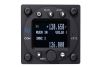 TQ-Aviation KRT2 Remote Control