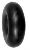 GOODYEAR TUBE G15/6.00-6 Flight Mate 