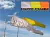 WINDSOCK 4FT